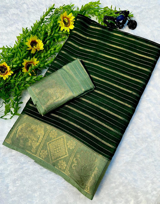 premium crepe dola silk