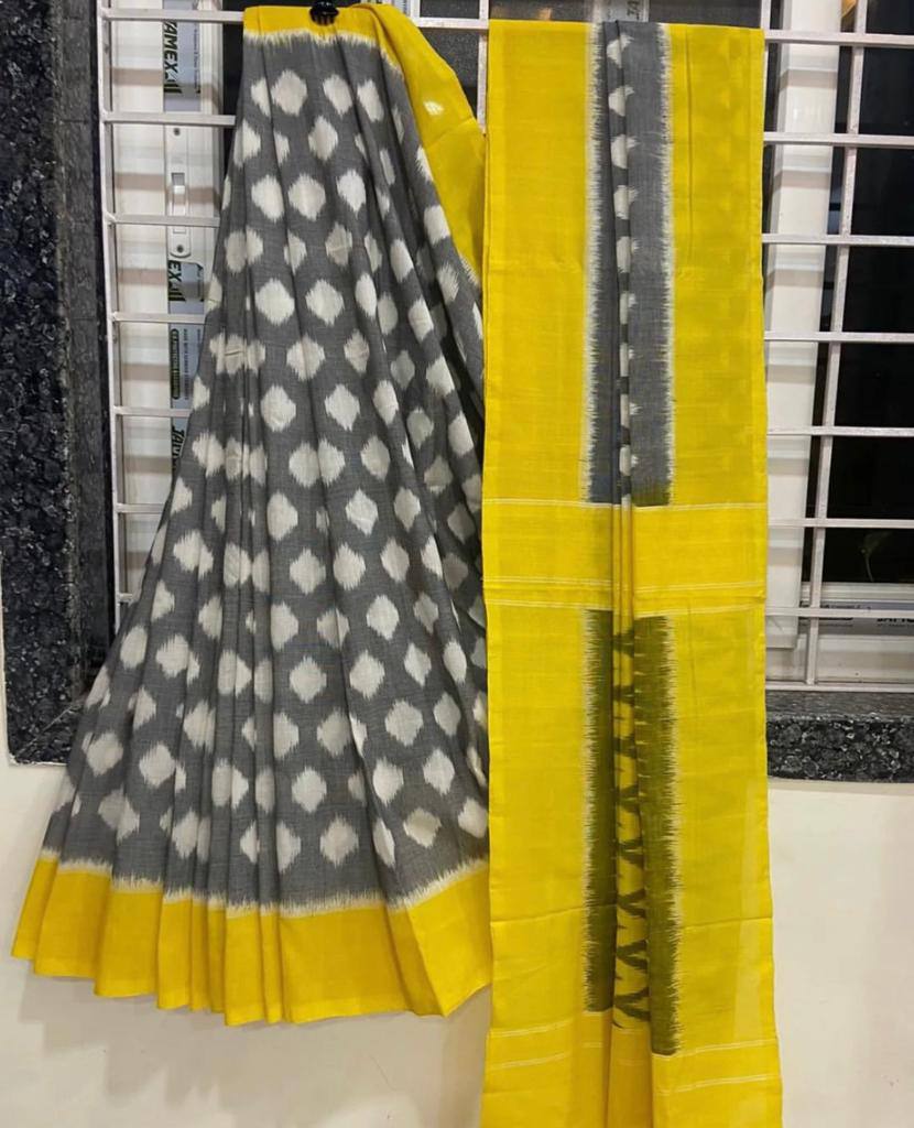 Sarees