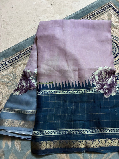 most viral sarees