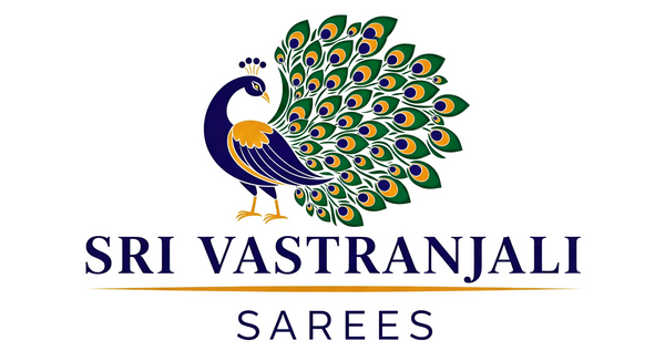 Sri Vastranjali Sarees