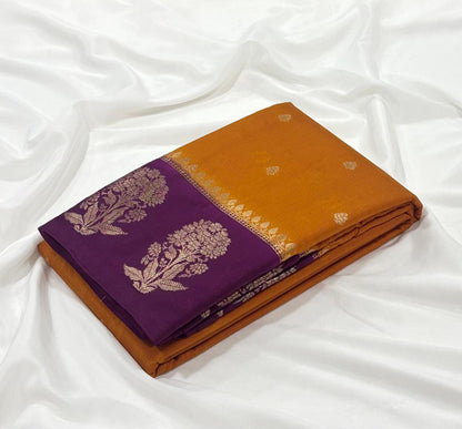 PREMIUM VISCOSE SILK