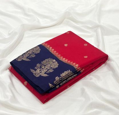 PREMIUM VISCOSE SILK