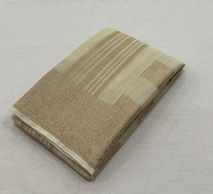 PREMIUM MYSORE CREPE