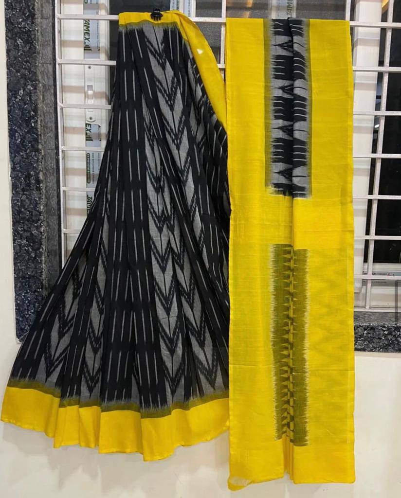 Sarees