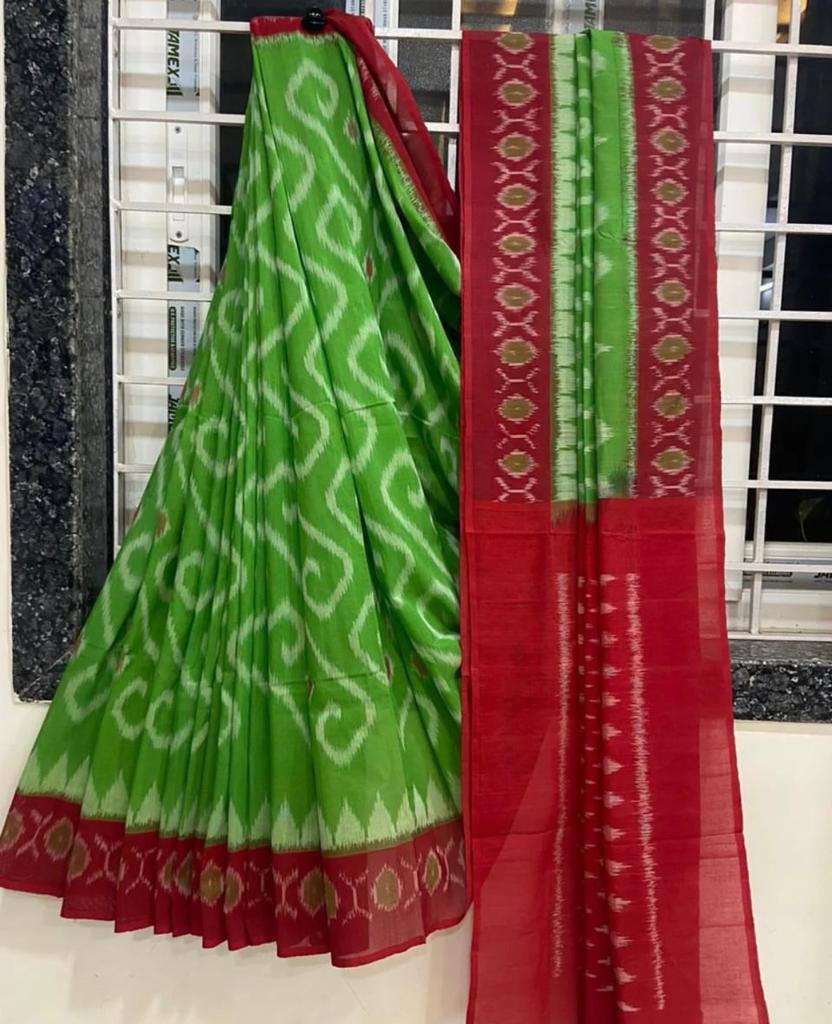 Sarees