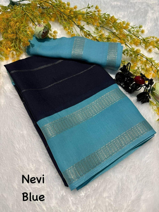 Saree's