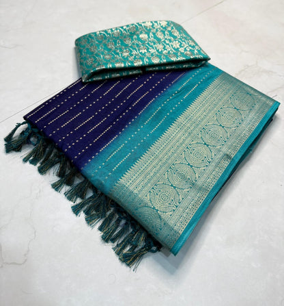 Saree's