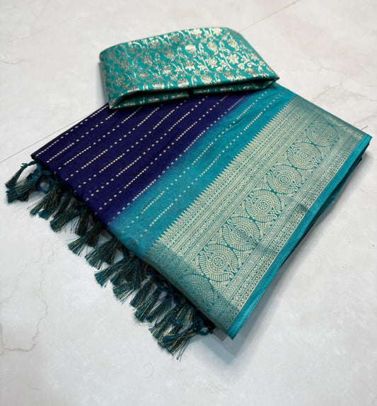 Saree's