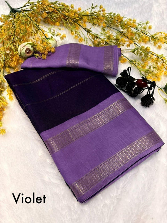 Saree's