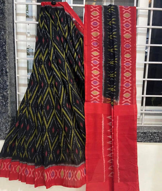 Sarees
