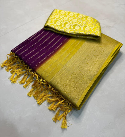 Saree's