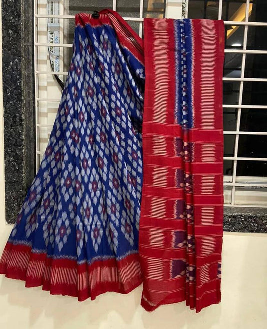 Sarees
