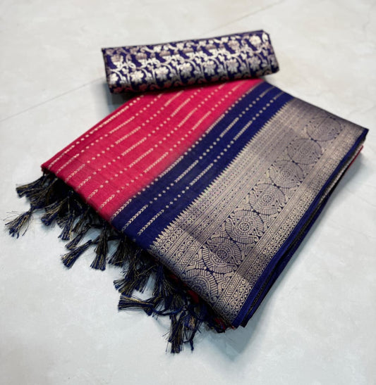 Saree's